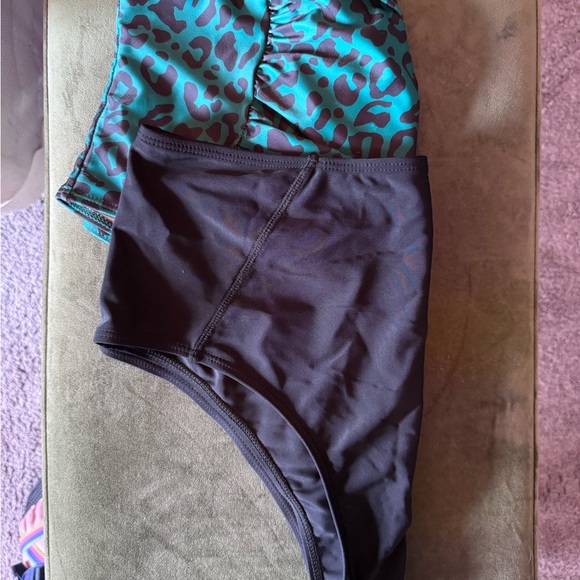 Bikini Bottom Bundle - Picture 2 of 2